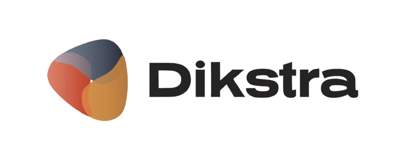 PT Dikstra Cipta Solusi