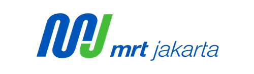 Jakarta MRT