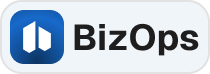 BizOps