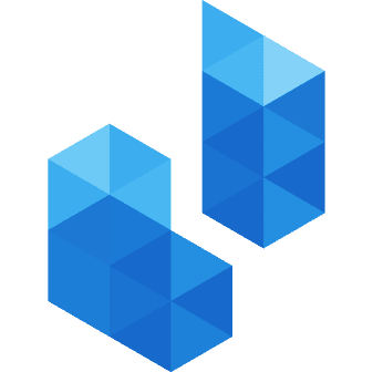 Divistant logo